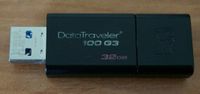 Kingston DataTraveler 100G3 USB Stick mit 32 GB Bayern - Miesbach Vorschau