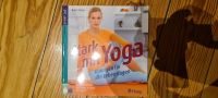 Stark mit Yoga, mit CD für Übungen Schleswig-Holstein - Kiel Vorschau