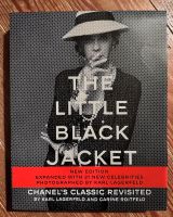 little black jacket Karl Lagerfeld Bildband Buch im Schuber Schleswig-Holstein - Flensburg Vorschau