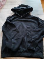 Hoodie, Kapuzenpulli Gr.146/152 Sachsen - Zwickau Vorschau