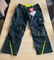 Neu Engelbert Strauss Bundhose e.s.motion 2020 NEU Gr.29 Hessen - Karben Vorschau