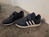 Schuhe Adidas Größe 30 Nordrhein-Westfalen - Velbert Vorschau