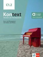 Kontext C1.2 - Hybride Ausgabe allango KB & AB - NEU!!! Berlin - Mitte Vorschau