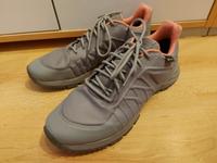Laufschuh Gr. 41 Reebok Innenstadt - Köln Deutz Vorschau