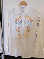 tolle Bluse von Tom Tailor Nordrhein-Westfalen - Marl Vorschau