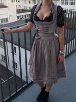 Dirndl, Krüger Bayern - Neu Ulm Vorschau