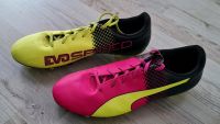 Puma evospeed  44,5 Gerbstedt - Welfesholz Vorschau