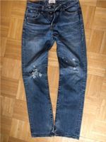 Levi´s 90er Vintage Jeans 501 Gr. 28 Lindenthal - Köln Sülz Vorschau