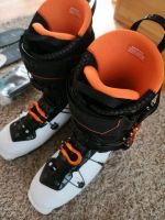 Scarpa Maestrale RS 27/27,5 NEU Touren Skitourenschuhe Baden-Württemberg - Überlingen Vorschau