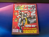 Super Nintendo Pro Action Replay 2 Pack in OVP inkl. Code Book Niedersachsen - Salzbergen Vorschau