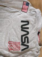 Nasa Langarmshirt 10A. 128/134 Bayern - Metten Vorschau