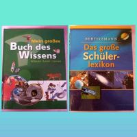Mein großes Buch des Wissens & Das große Schüler Lexikon Niedersachsen - Norden Vorschau