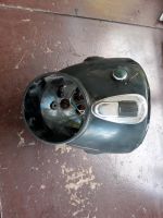 BMW R 50/5  R60/5  R75/5  Scheinwerfer Topf  Lampe Gehäuse. Bayern - Velburg Vorschau