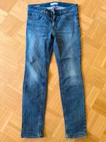 Brax Herrenjeans Chris, 31/32 Nordrhein-Westfalen - Arnsberg Vorschau