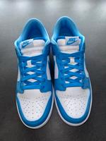 Hell Blaue Nike Dunks Hessen - Taunusstein Vorschau