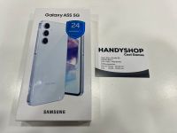 Samsung Galaxy A55/5G♓️256GB♓️8GB RAM♓️Ice Blue♓️Neu♓️Nr/50 Berlin - Neukölln Vorschau