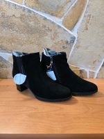 ❤️ Neu / Stiefeletten Caprice / Gr. 39 ❤️ Bayern - Kösching Vorschau