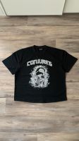 CONJURE6 T Shirt | Größe S | NEU Sachsen - Oschatz Vorschau