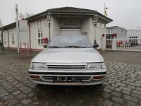 Toyota Carina 2 *Servo*Alu*PDC* sehr Schöner Zustand Dresden - Reick Vorschau