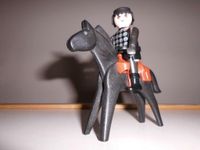 Playmobil RETRO - Pferd mit Ritter Bayern - Bessenbach Vorschau