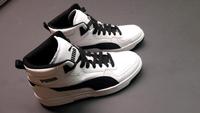 Schicker Puma Schuh Gr. 41 -wie neu- Saarland - St. Ingbert Vorschau