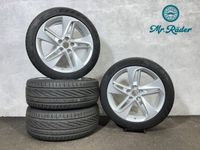 Orig Opel Insignia A Sommerräder Sommerreifen 245/45 R19 19 Zoll Dortmund - Körne Vorschau