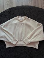 Nike Jogginghose + Pullover Mitte - Wedding Vorschau