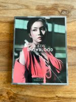 Lady Snowblood (Special Edition) - Blu-ray Feldmoching-Hasenbergl - Feldmoching Vorschau