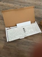 Tastatur USB Kabel Neu Niedersachsen - Hemmoor Vorschau