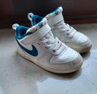 Kinderschuhe Nike Rheinland-Pfalz - Trier Vorschau