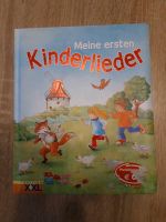 Kinderbuch Baden-Württemberg - Schöntal Vorschau