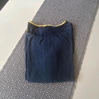 Damen Langarmshirt Street One Schleswig-Holstein - Klein Nordende Vorschau