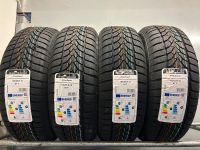 4*NEU* Qualität Winterreifen UNIROYAL 195/65 R15: Montage möglich Bayern - Wertingen Vorschau