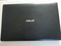 ASUS F201E 11,6"Zoll Notebook München - Sendling Vorschau