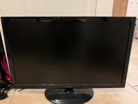 Terra Monitor LCD LED 61 can /24 Zoll Schleswig-Holstein - Oering Vorschau