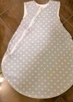 Alvi Baby Mäxchen Schlafsack Gr. 70  18€ Berlin - Mahlsdorf Vorschau