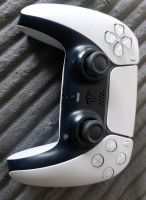 PS 5  Controller Sachsen-Anhalt - Wernigerode Vorschau