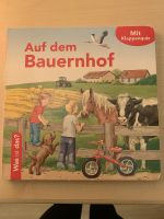 Buch Auf dem Bauernhof Berlin - Hellersdorf Vorschau