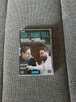 GUILLAUME TELL (Wilhelm Tell), Gioachino Rossini, Oper, dvd Bayern - Mittenwald Vorschau