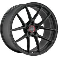 OZ Racing Estrema GT HLT 9x18 Zoll Lochkreis: 5x114,3 Neuheit! Baden-Württemberg - Allmendingen Vorschau