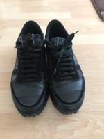 Valentino Schuhe Herrn gr 41 Berlin - Mitte Vorschau