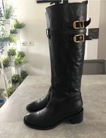 Gucci Stiefel Nordrhein-Westfalen - Kempen Vorschau