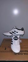 Fußballschuhe Grüße 42 adidas Copa  fussball Ricklingen - Wettbergen Vorschau