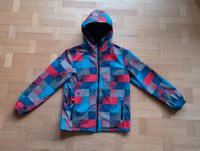 Softschelljacke 146 Yigga Junge Regenjacke Funktionsjacke Bayern - Stegaurach Vorschau