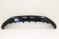 Audi Q5 FY S-Line Spoiler Frontspoiler S-Line 80A807061B Niedersachsen - Neuenkirchen - Merzen Vorschau