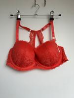 Spitzen BH NEU 85C Essen - Essen-Borbeck Vorschau