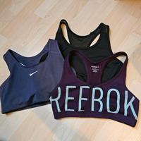 Sport Tops - S/M - SET Saarland - St. Wendel Vorschau