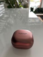 Samsung buds Nordrhein-Westfalen - Stolberg (Rhld) Vorschau