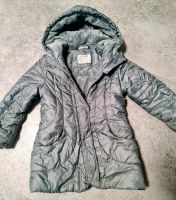 Winterjacke von Coccodrillo Gr.110 Baden-Württemberg - Urbach Vorschau