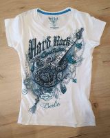 Hard Rock Cafe Shirt Berlin Hessen - Hohenroda Vorschau